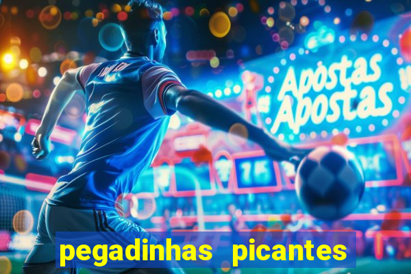 pegadinhas picantes do silvio santos